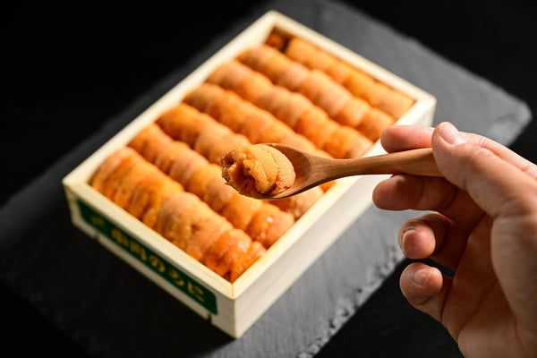 まずは、そのまま