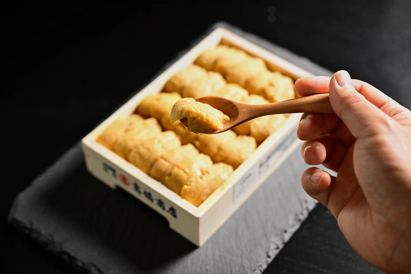 まずは、そのまま
